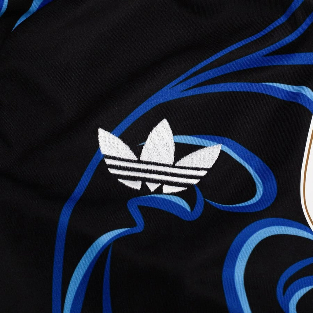 Away 26/27 Men's Shirt