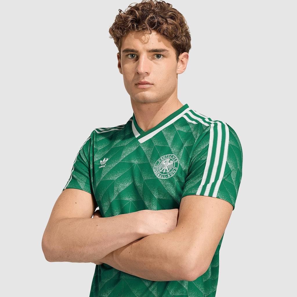 Retro Away 1990 Men's Shirt