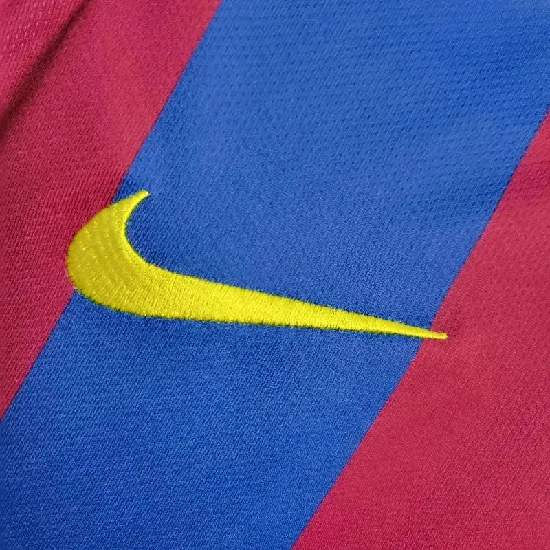 Retro Home 2006 Men's Shirt