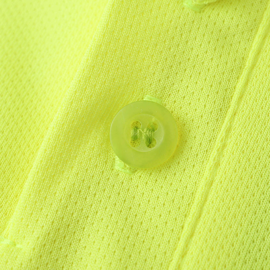Retro Third 14/15 Men's Shirt