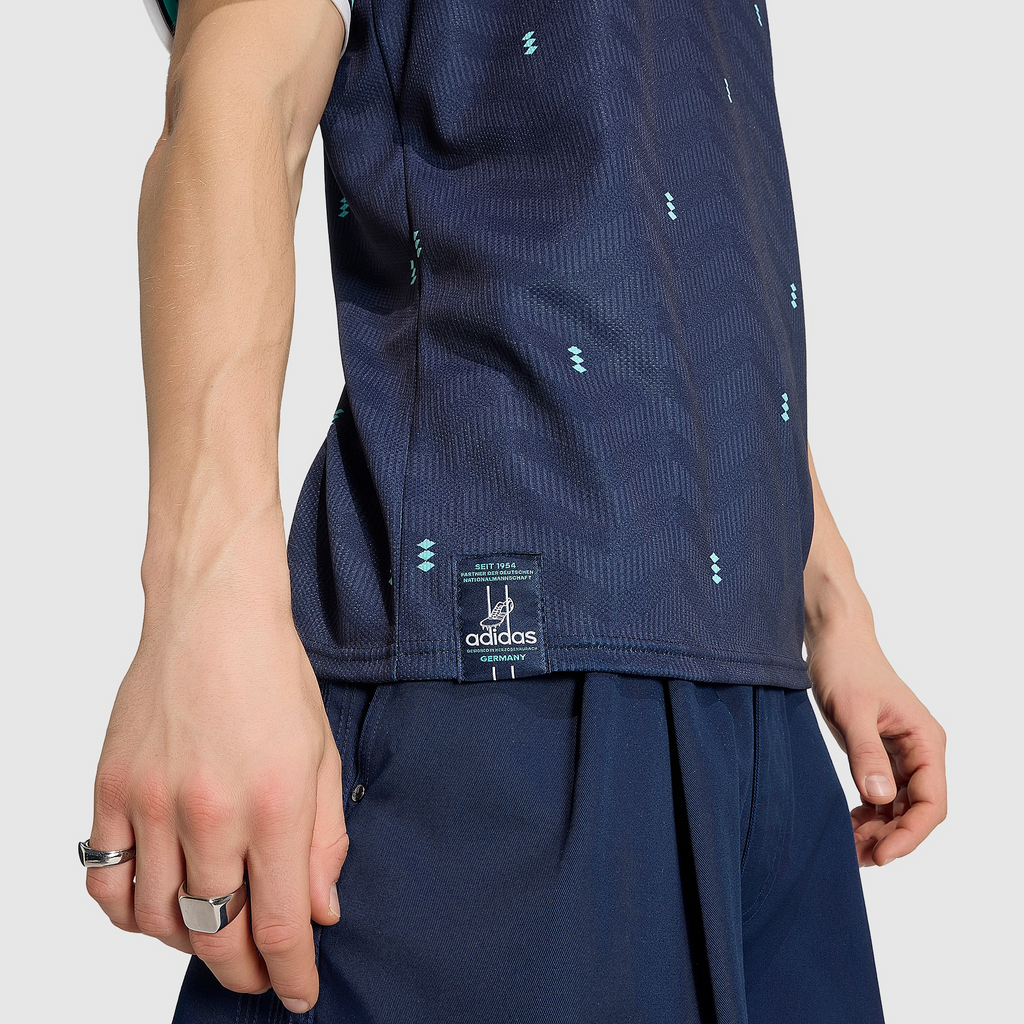 Away 26/27 Men's Shirt