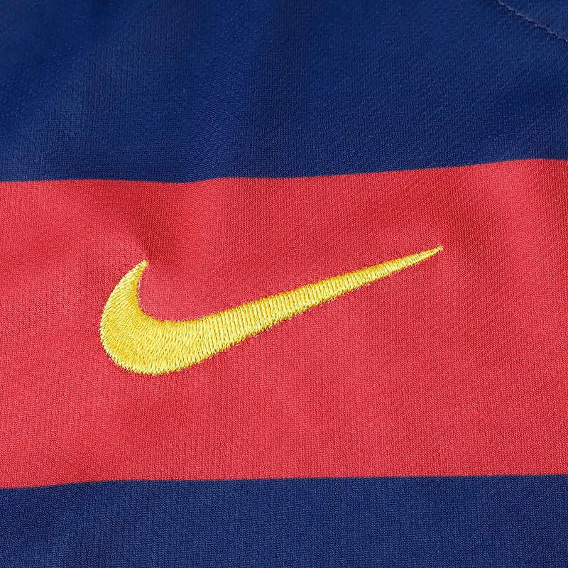 Retro Home 15/16 Men's Shirt