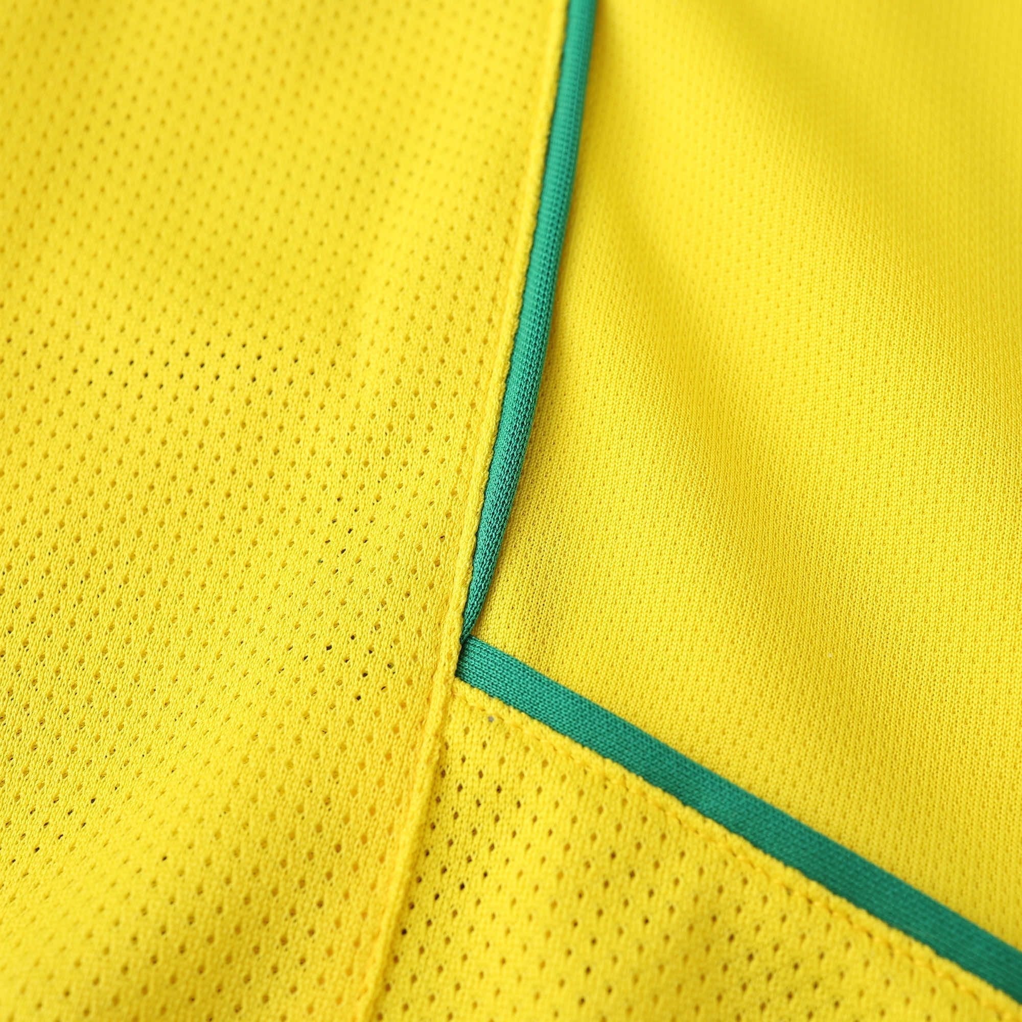 Retro Home 2004 Men's Shirt