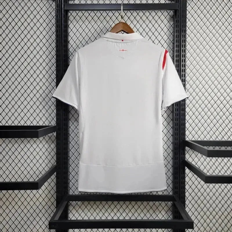 Retro Home 2005 Men's Shirt