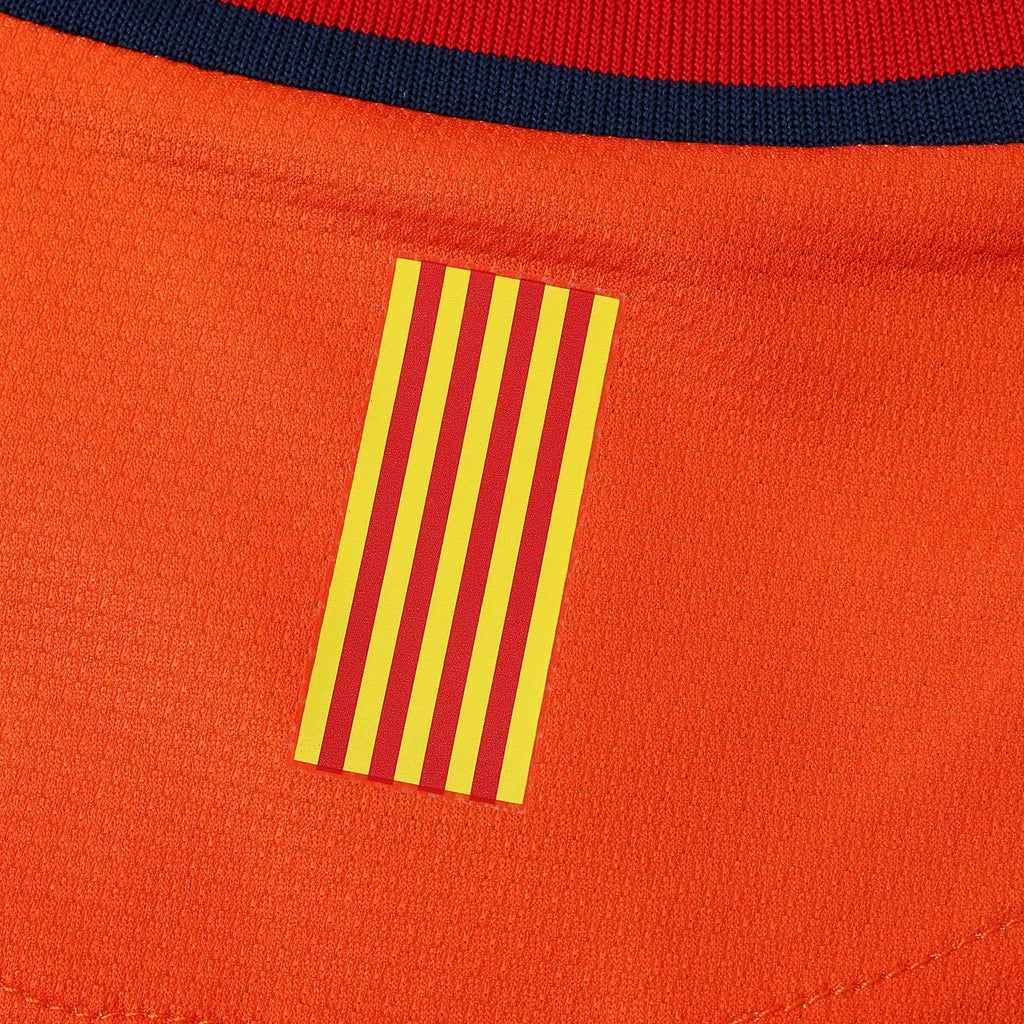 Retro Away 12/13 Men's Shirt
