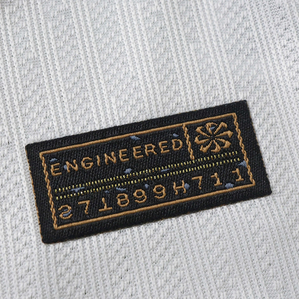 Away 26/27 Player Edition Shirt