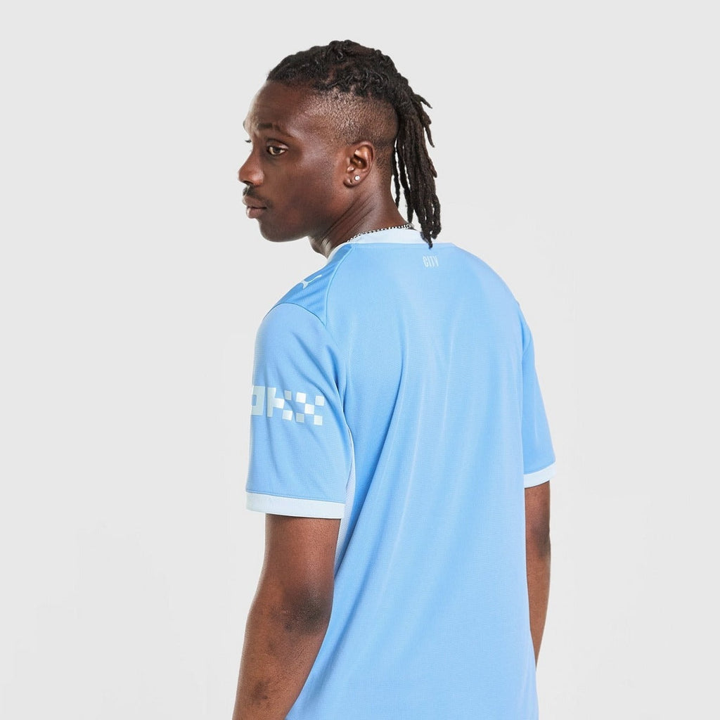 Home 26/27 Men's Shirt