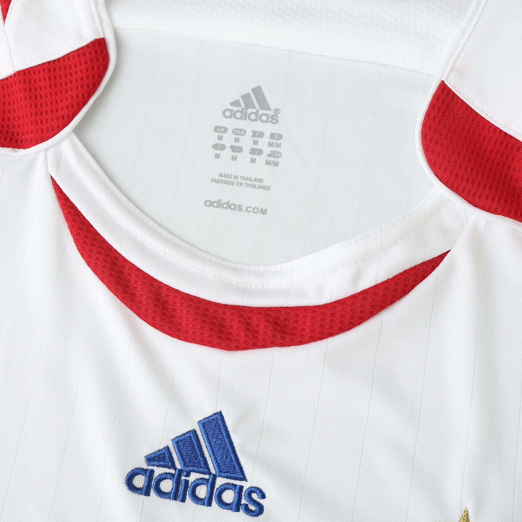 Retro 2006 Men's Shirt