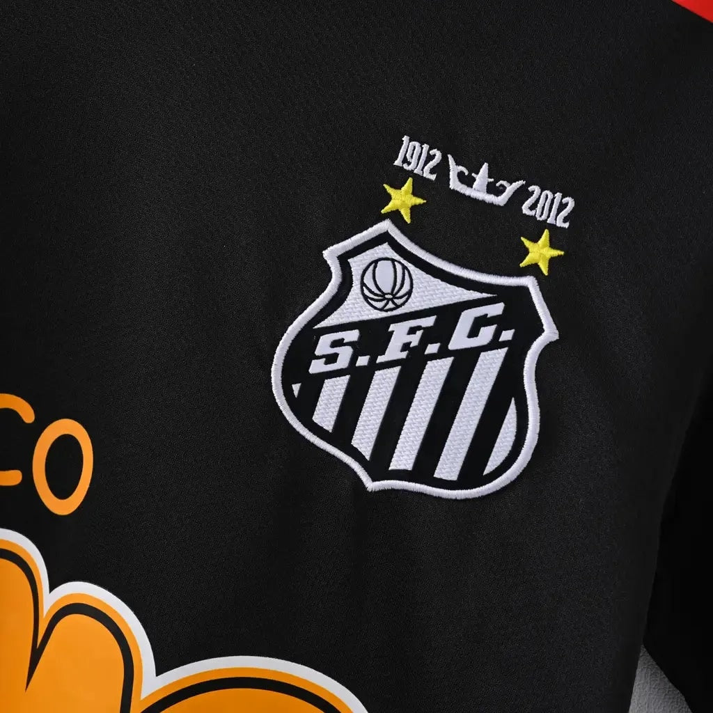 Retro Home 11/12 Men's Shirt