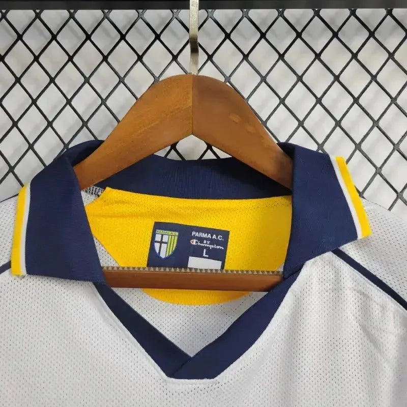 Retro Away 03/04 Men's Shirt