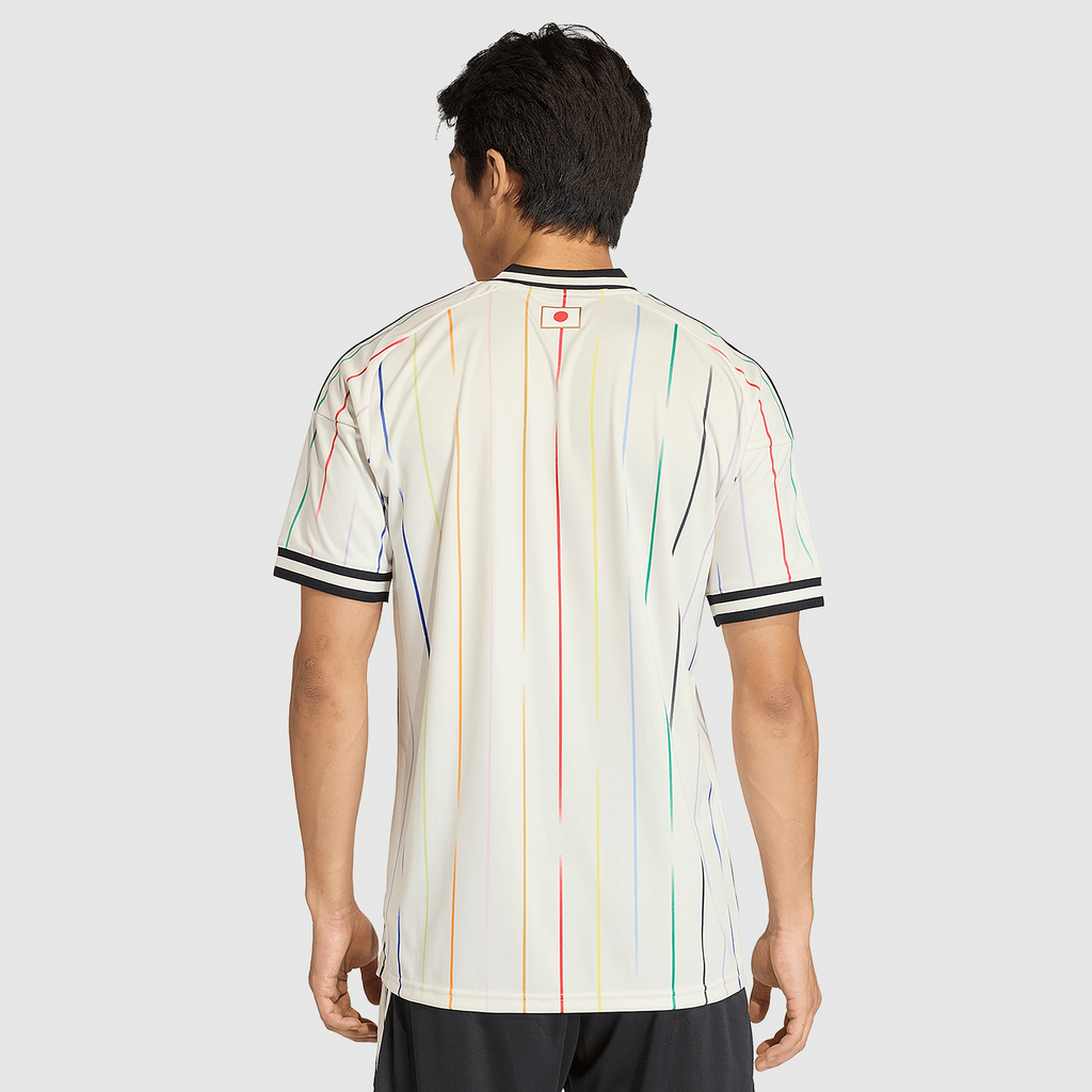 Away 26/27 Men's Shirt