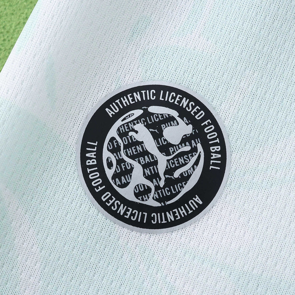 Away 26/27 Men's Shirt