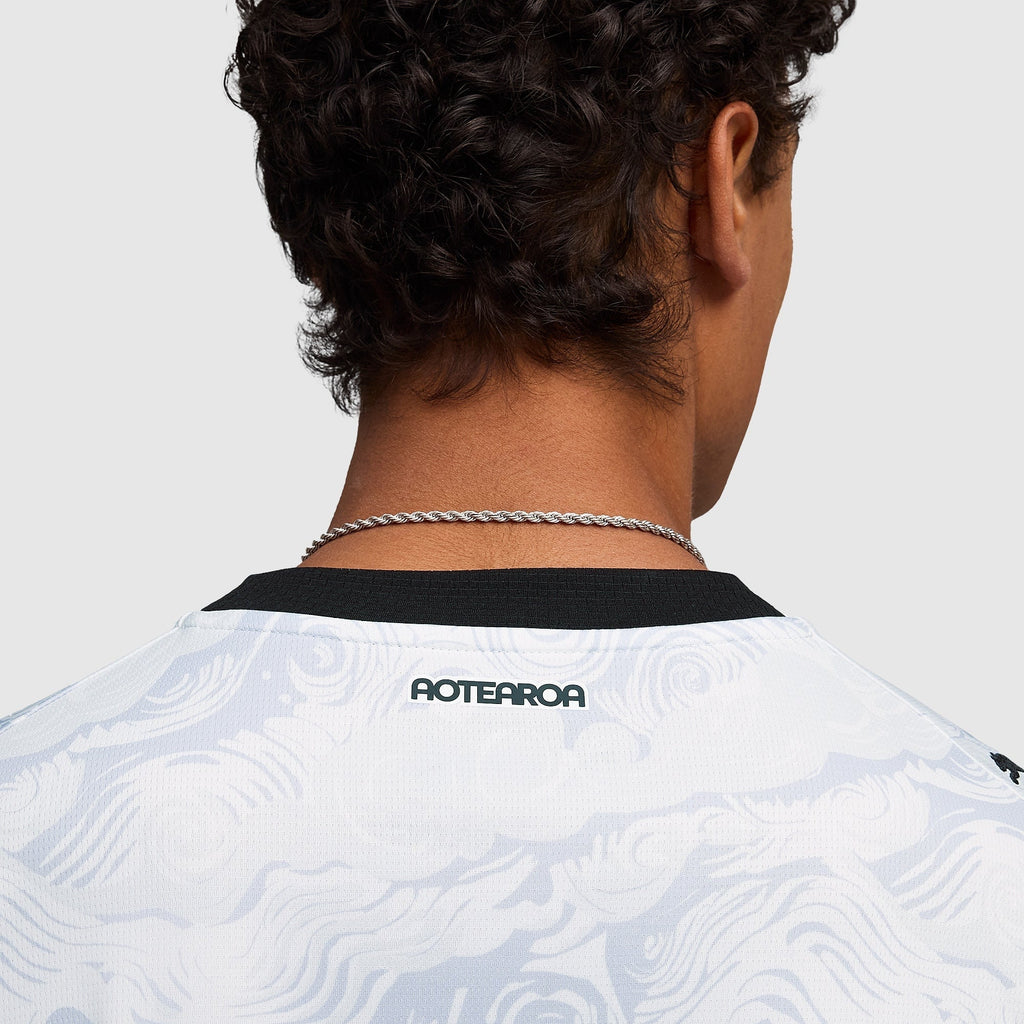 Away 26/27 Men's Shirt