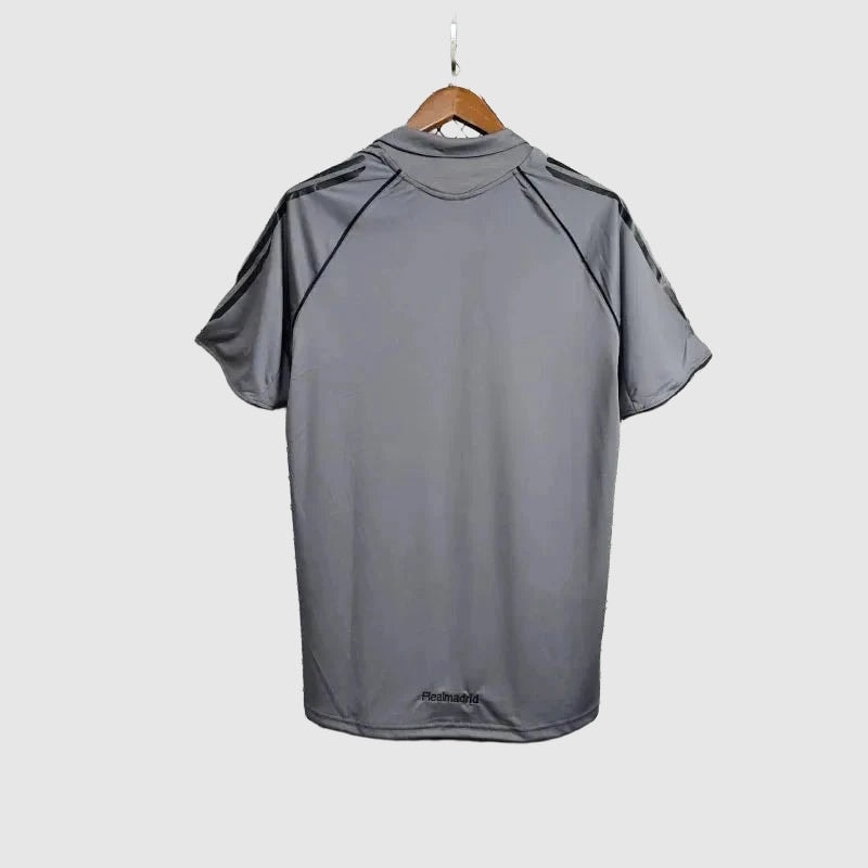 Retro Away 05/06 Men's Shirt