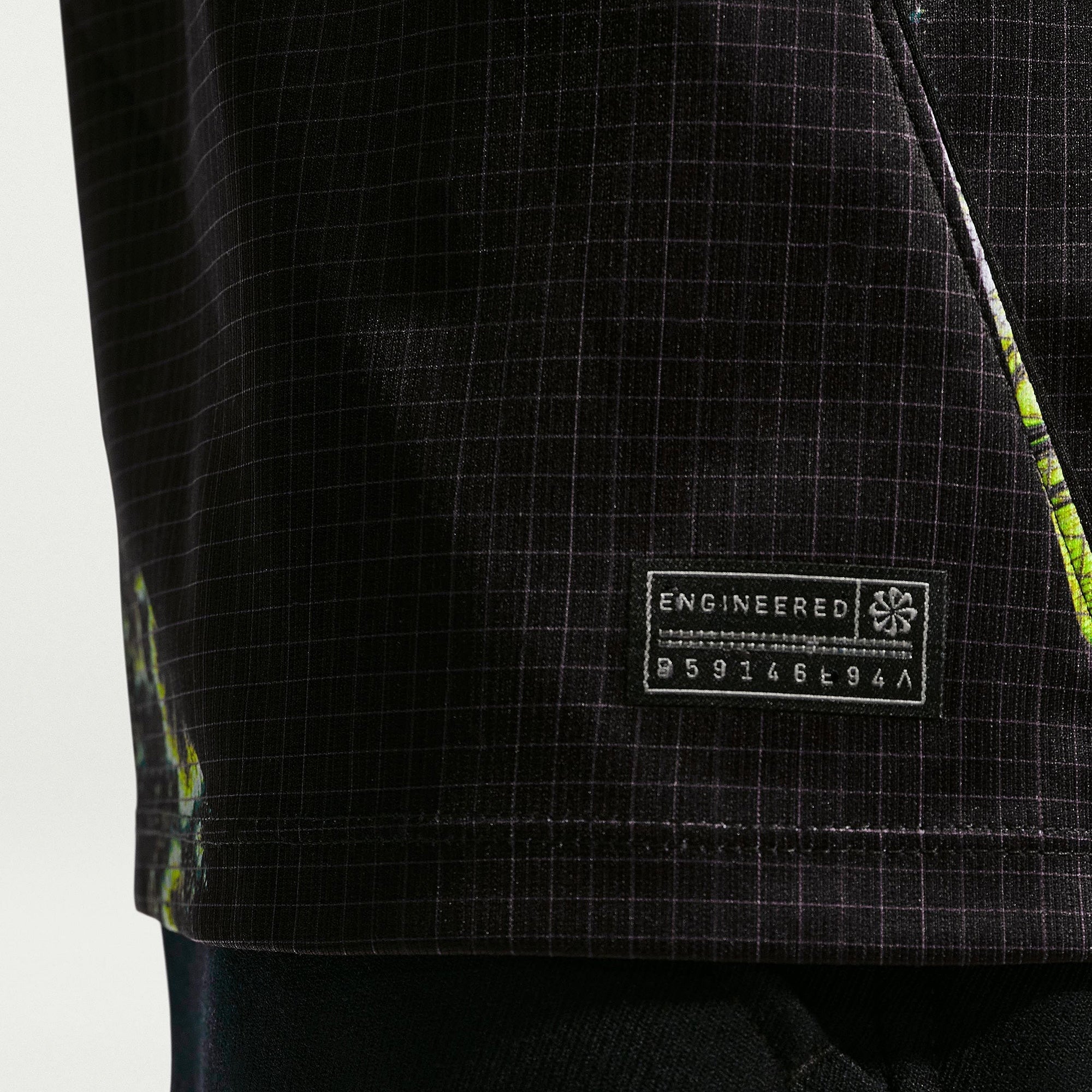 Goalkeeper 26/27 Shirt