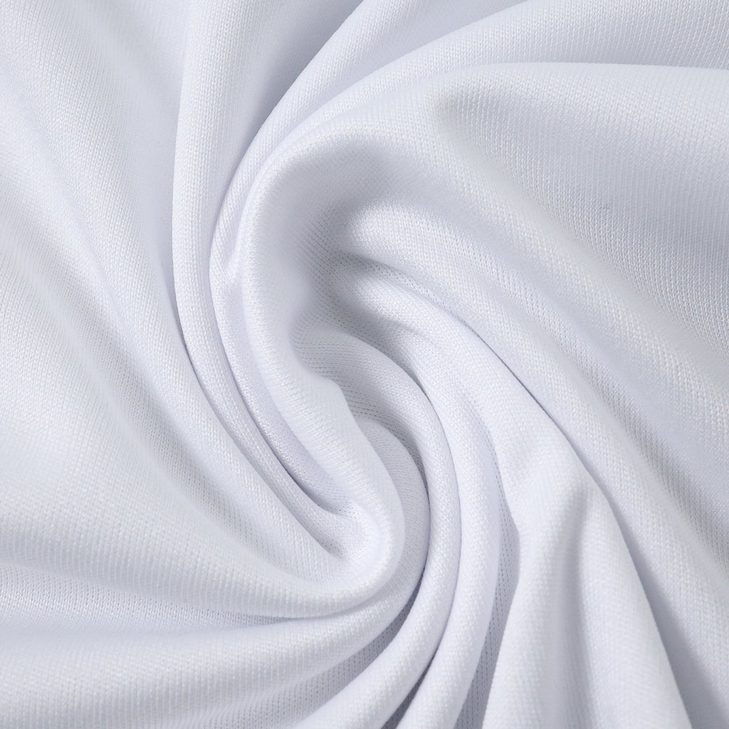 Home 26/27 Men's Shirt