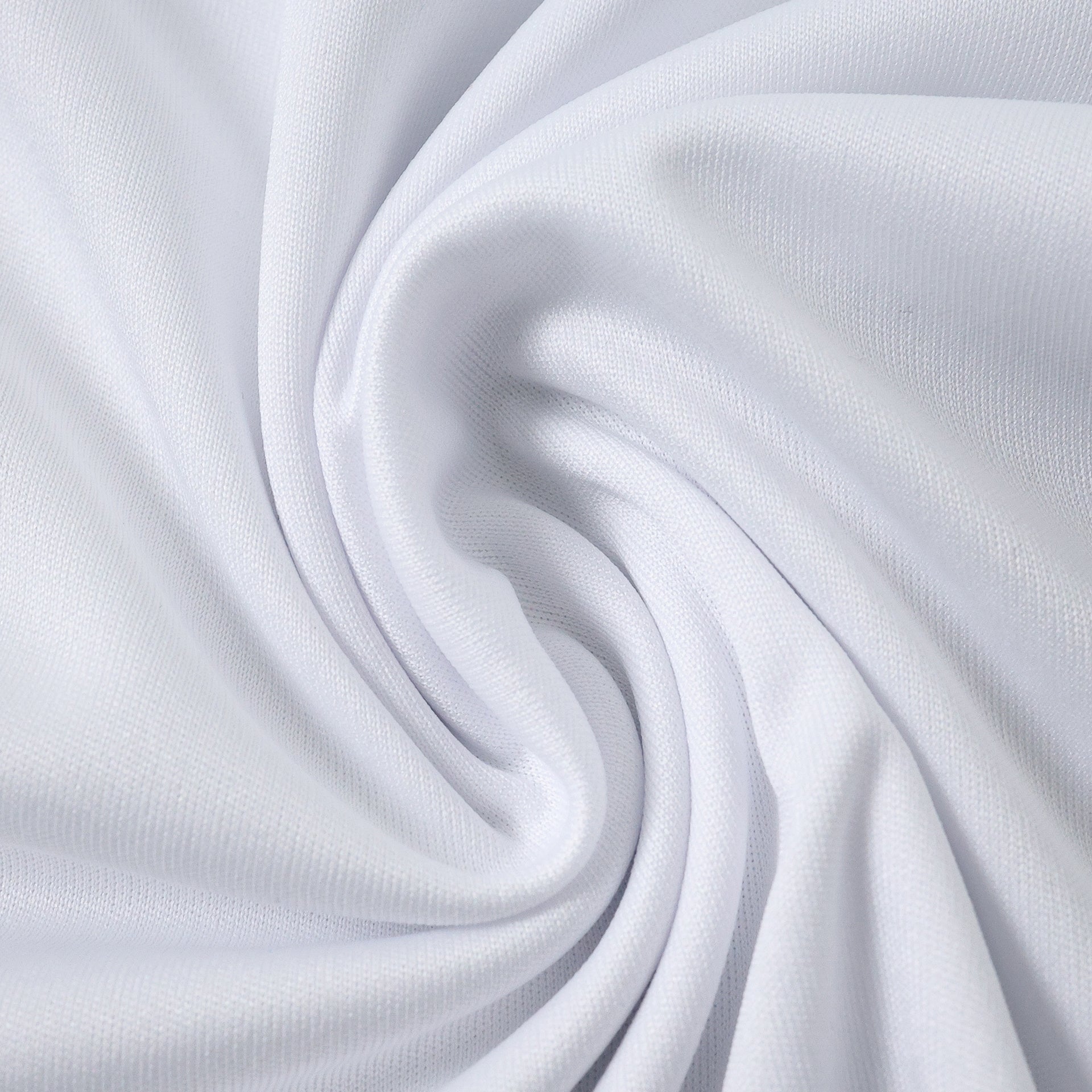 Home 26/27 Men's Shirt