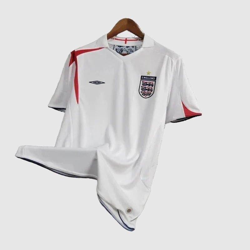 Retro Home 2005 Men's Shirt