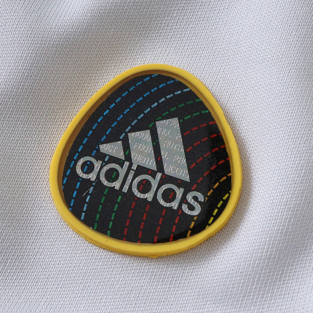 Retro Away 2011 Men's Shirt