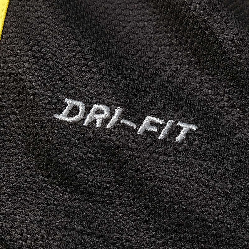 Retro Third 13/14 Men's Shirt