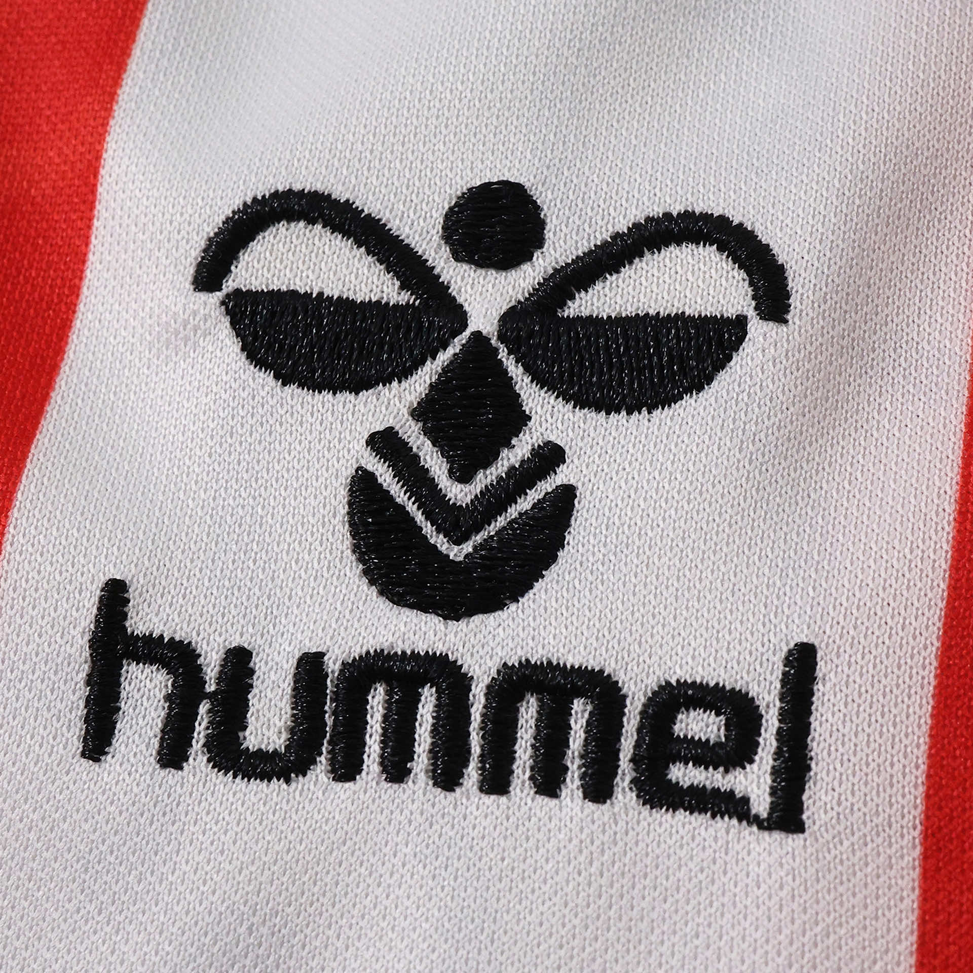 Home 26/27 Men's Shirt