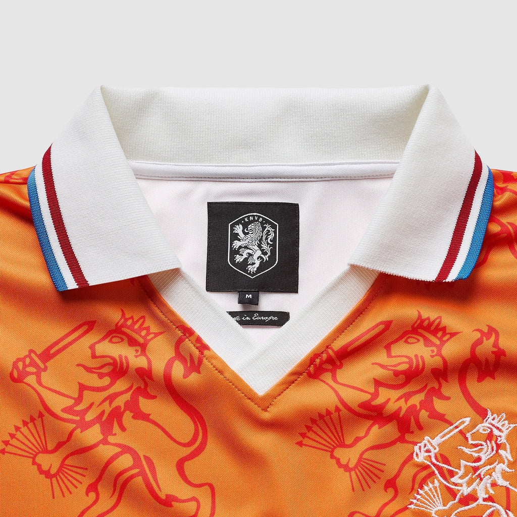 Retro Home 1994 Men's Shirt