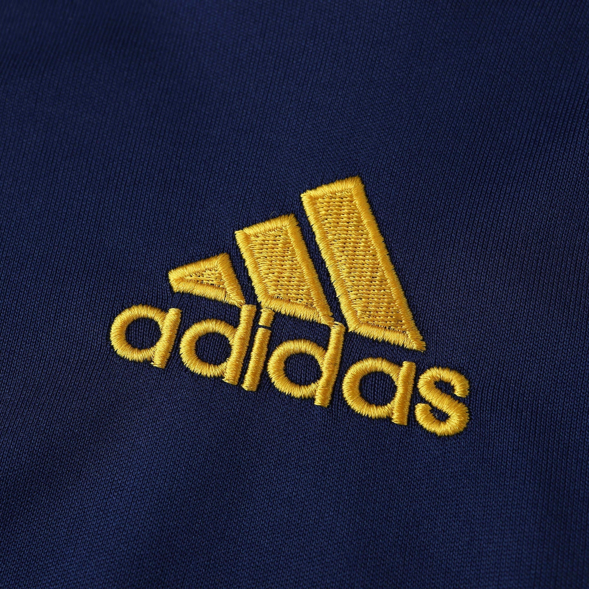 Retro Away 2010 Men's Shirt