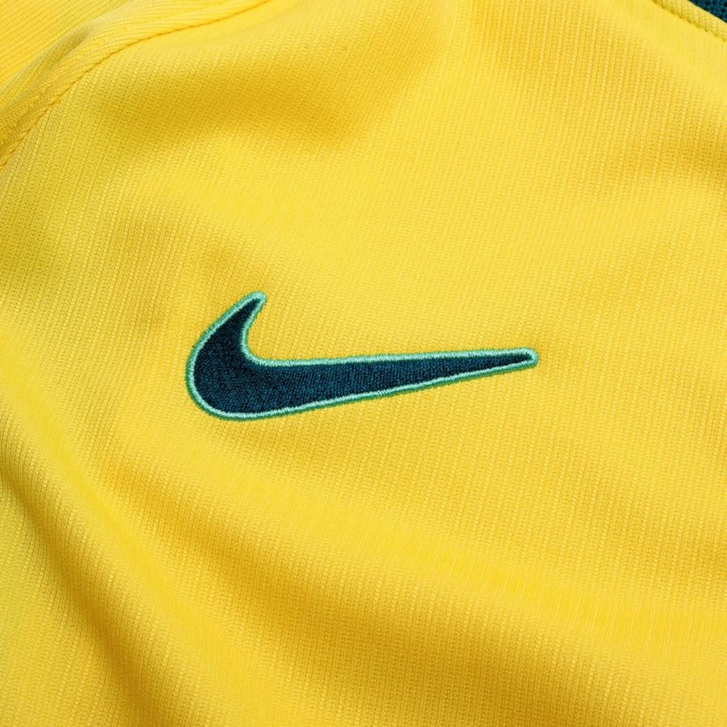 Home 26/27 Men's Shirt