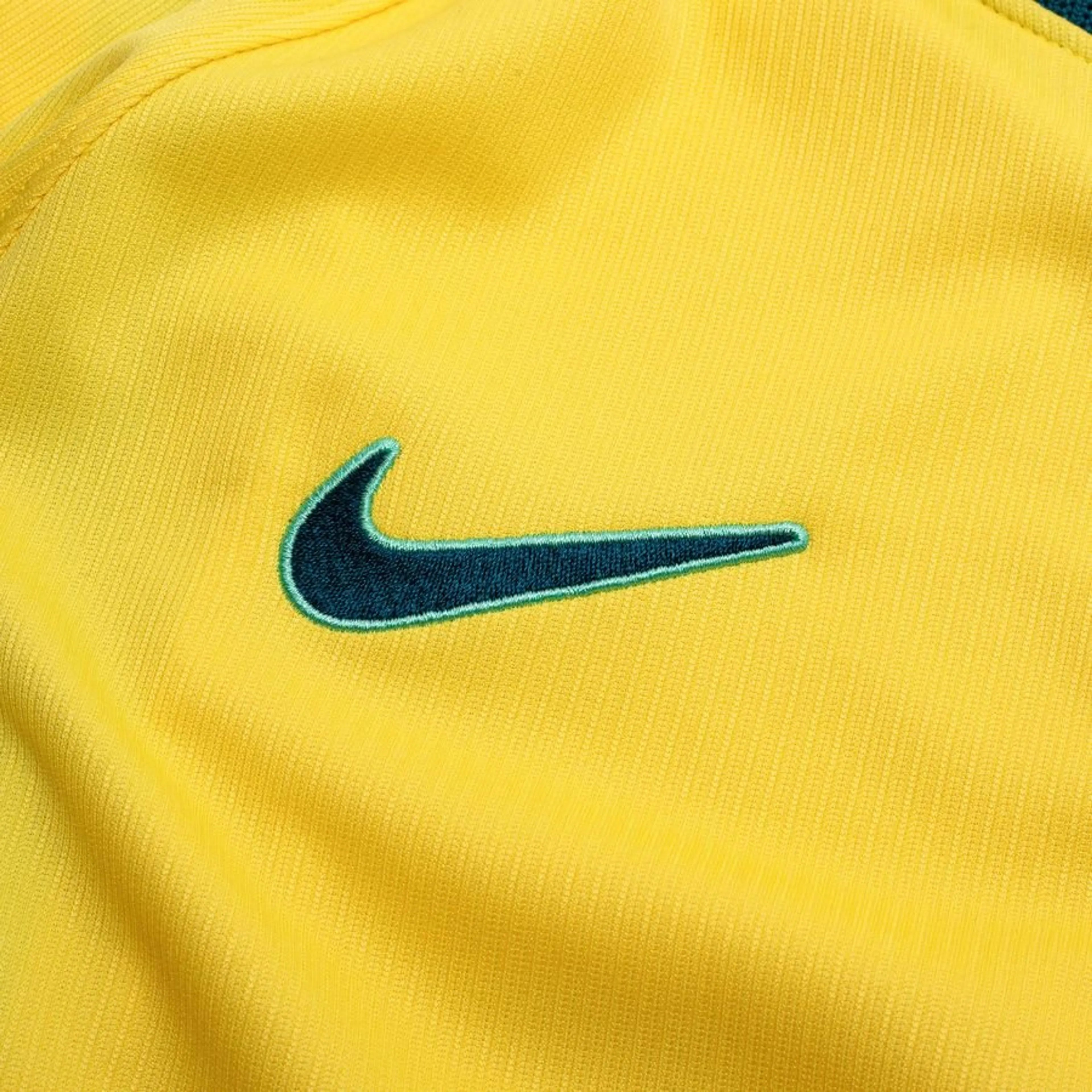 Home 26/27 Men's Shirt
