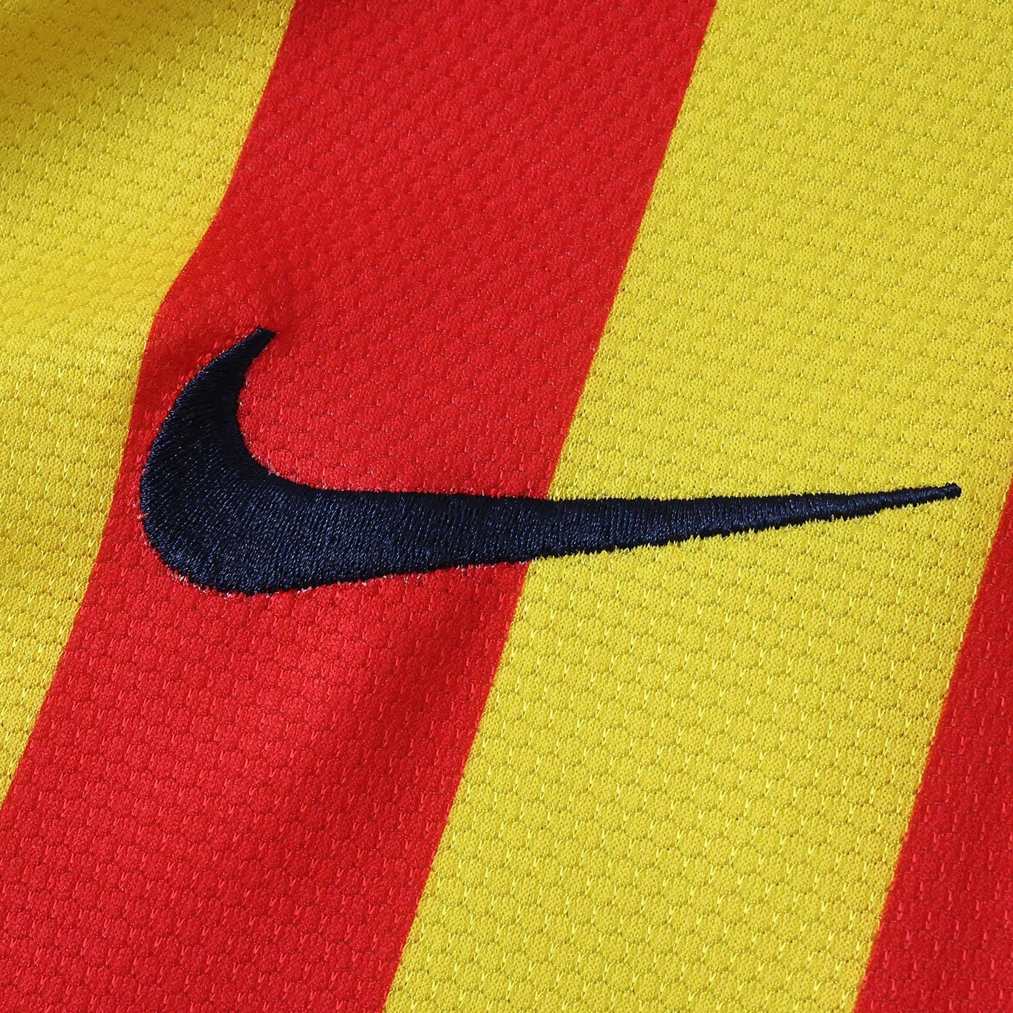 Retro Away 13/14 Men's Shirt