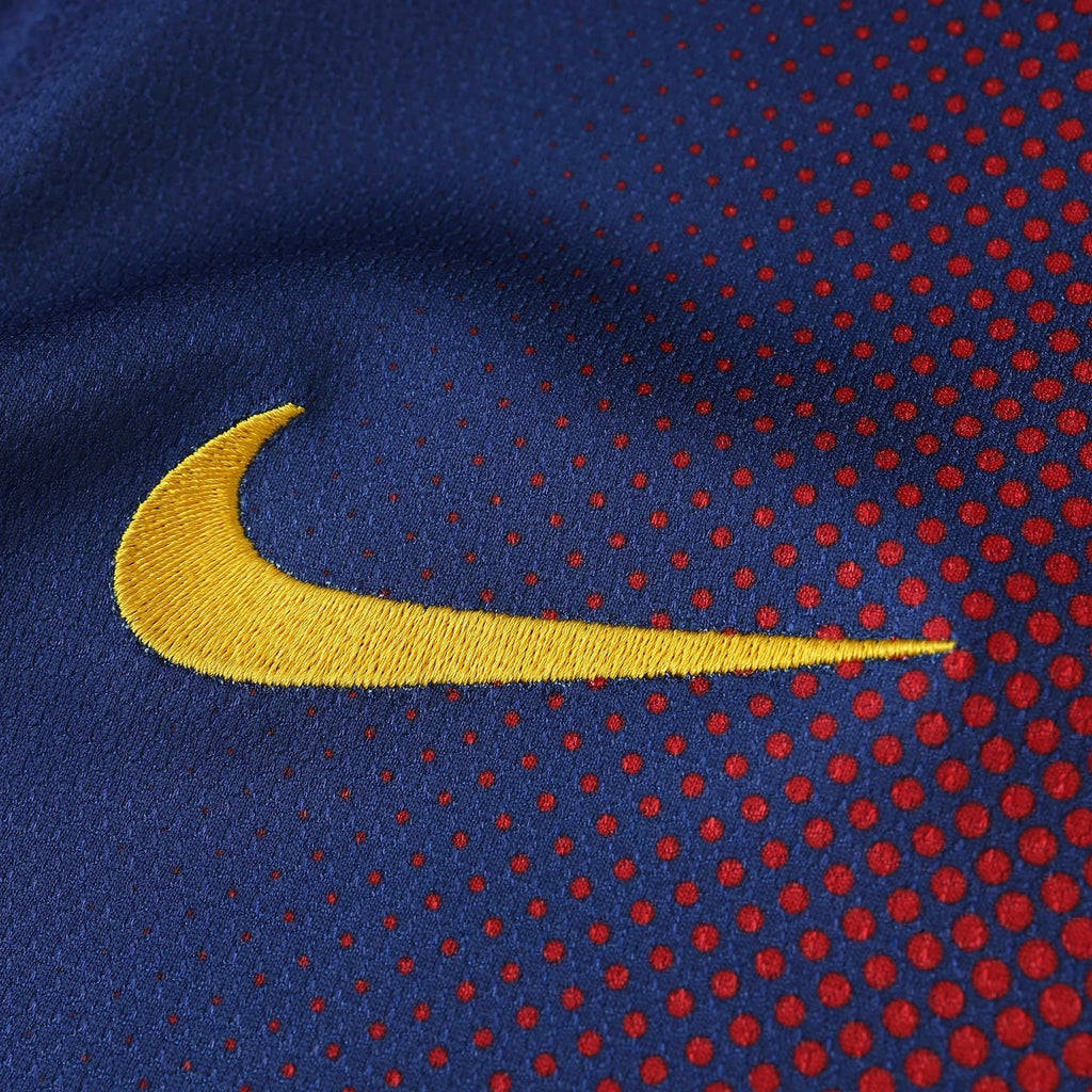 Retro Home 12/13 Men's Shirt