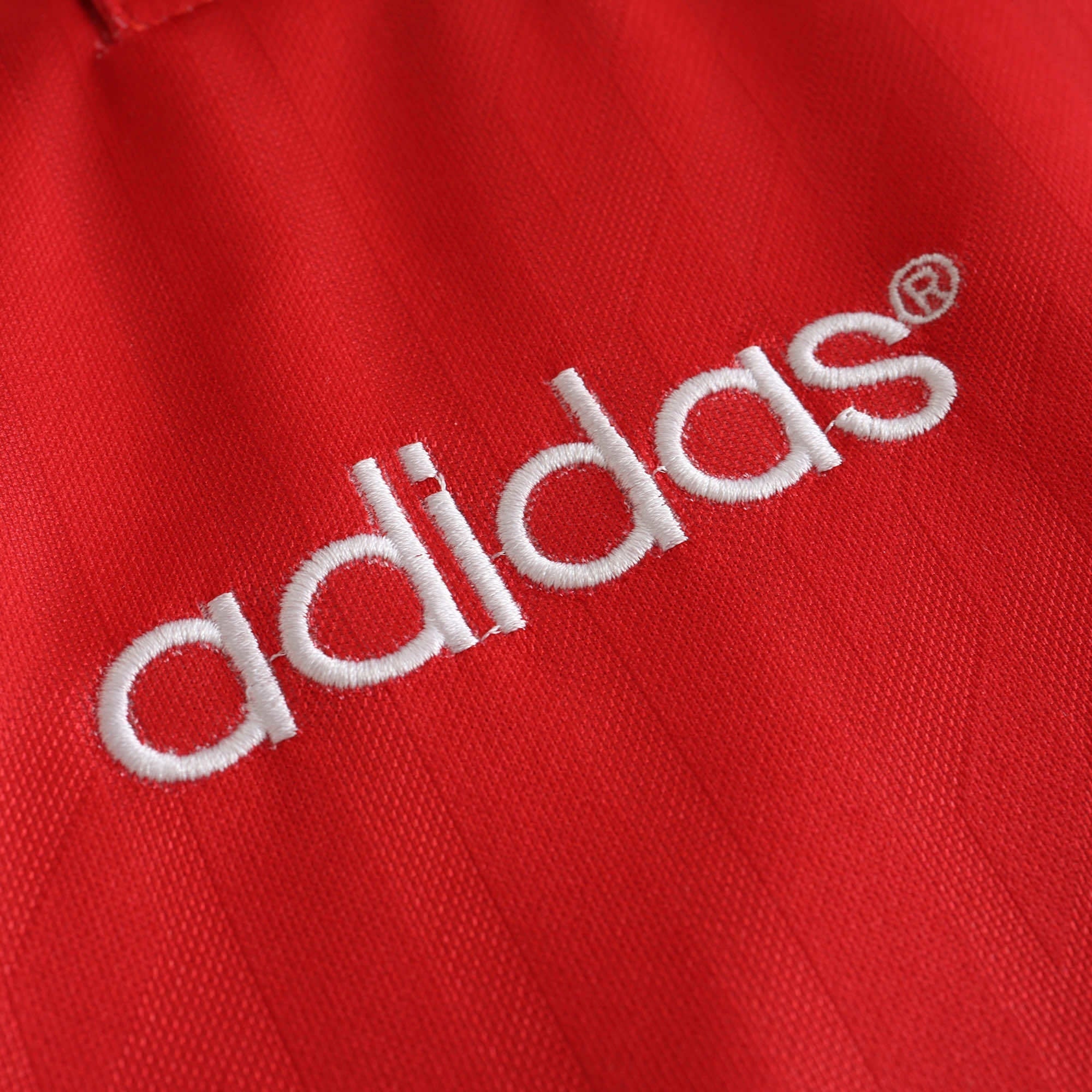 Retro Home 1994 Men's Shirt