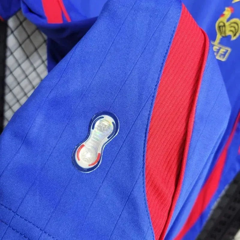 Retro Home 2006 Men's Shirt