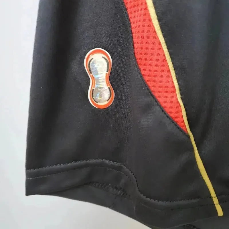 Retro Away 2006 Men's Shirt