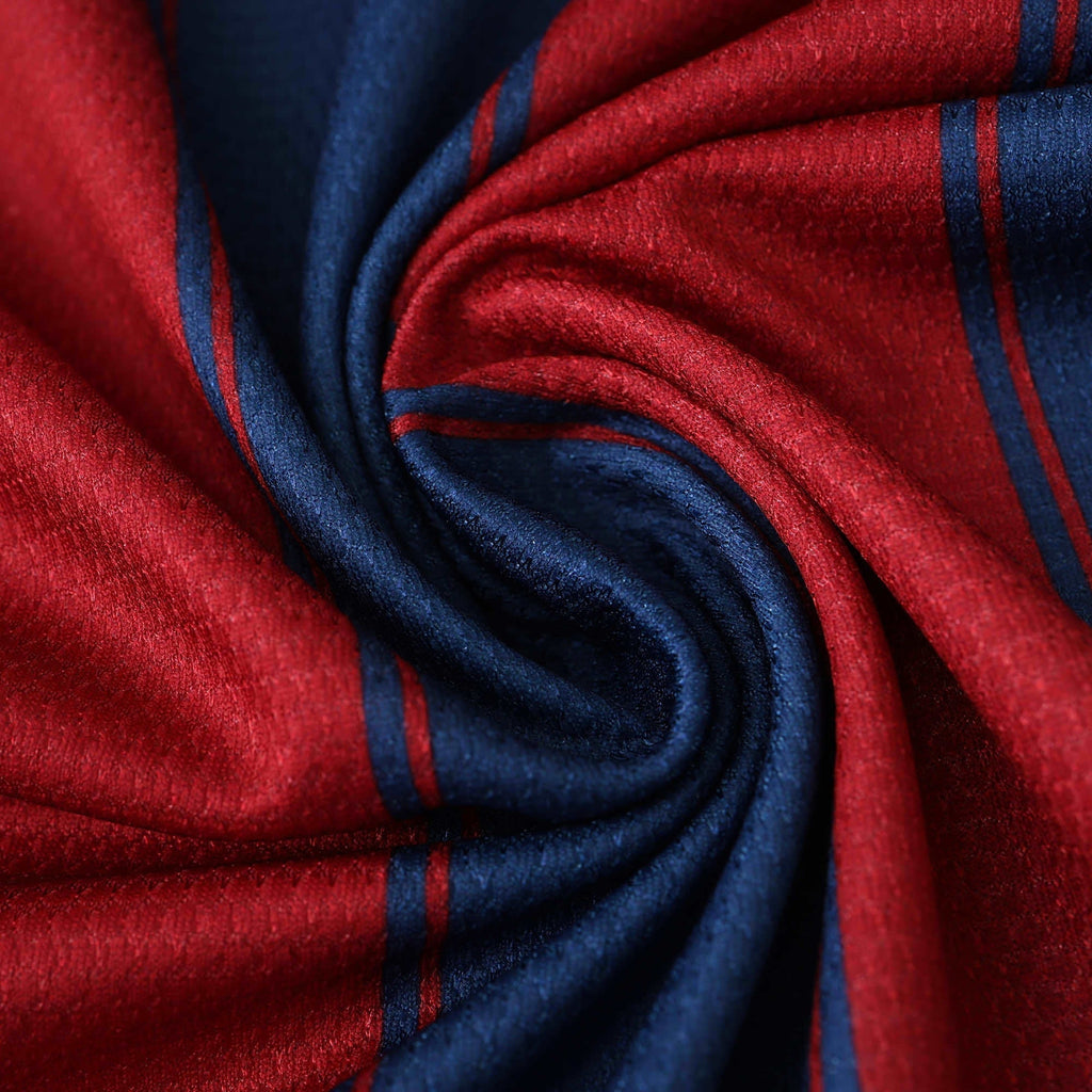 Retro Home 09/10 Men's Shirt