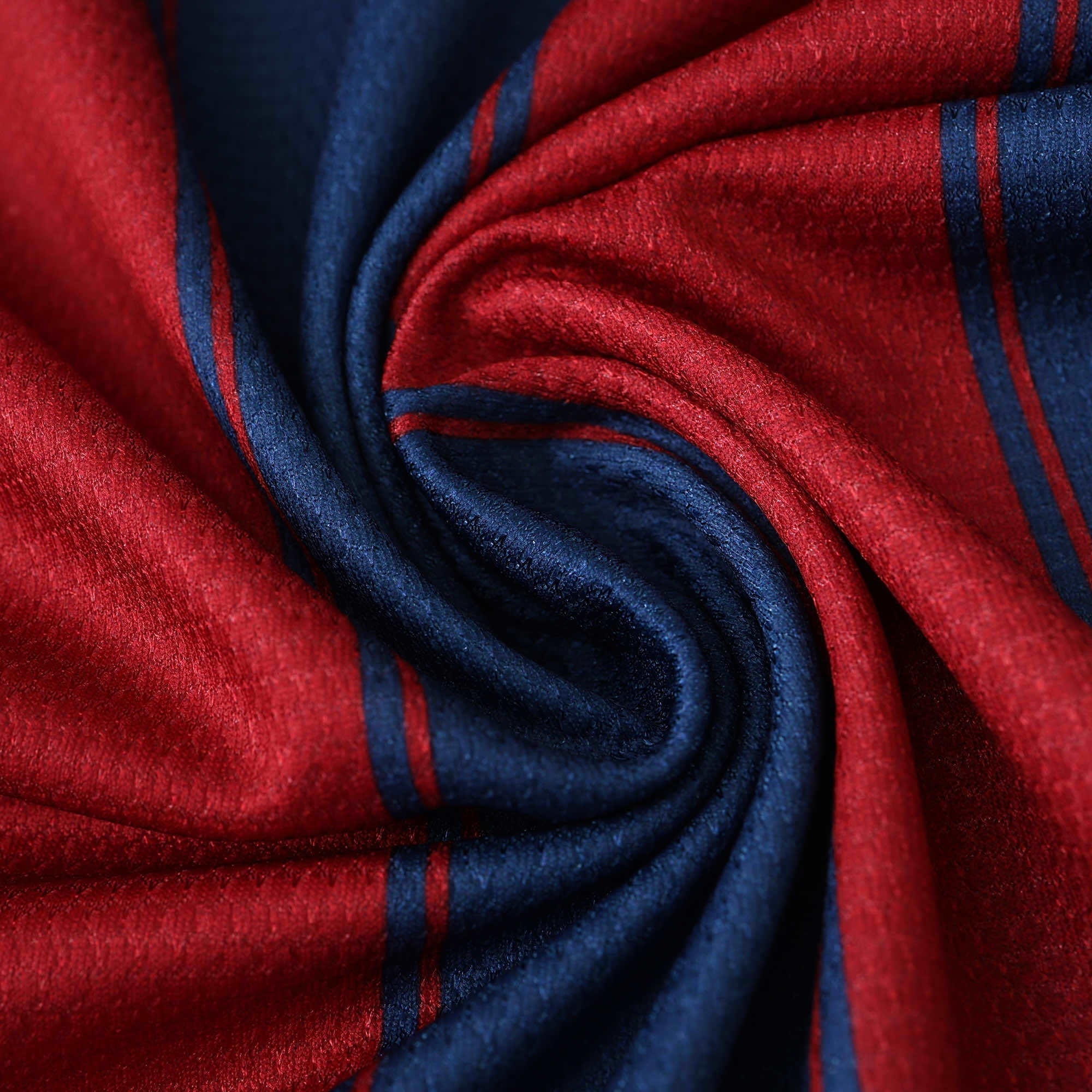 Retro Home 09/10 Men's Shirt