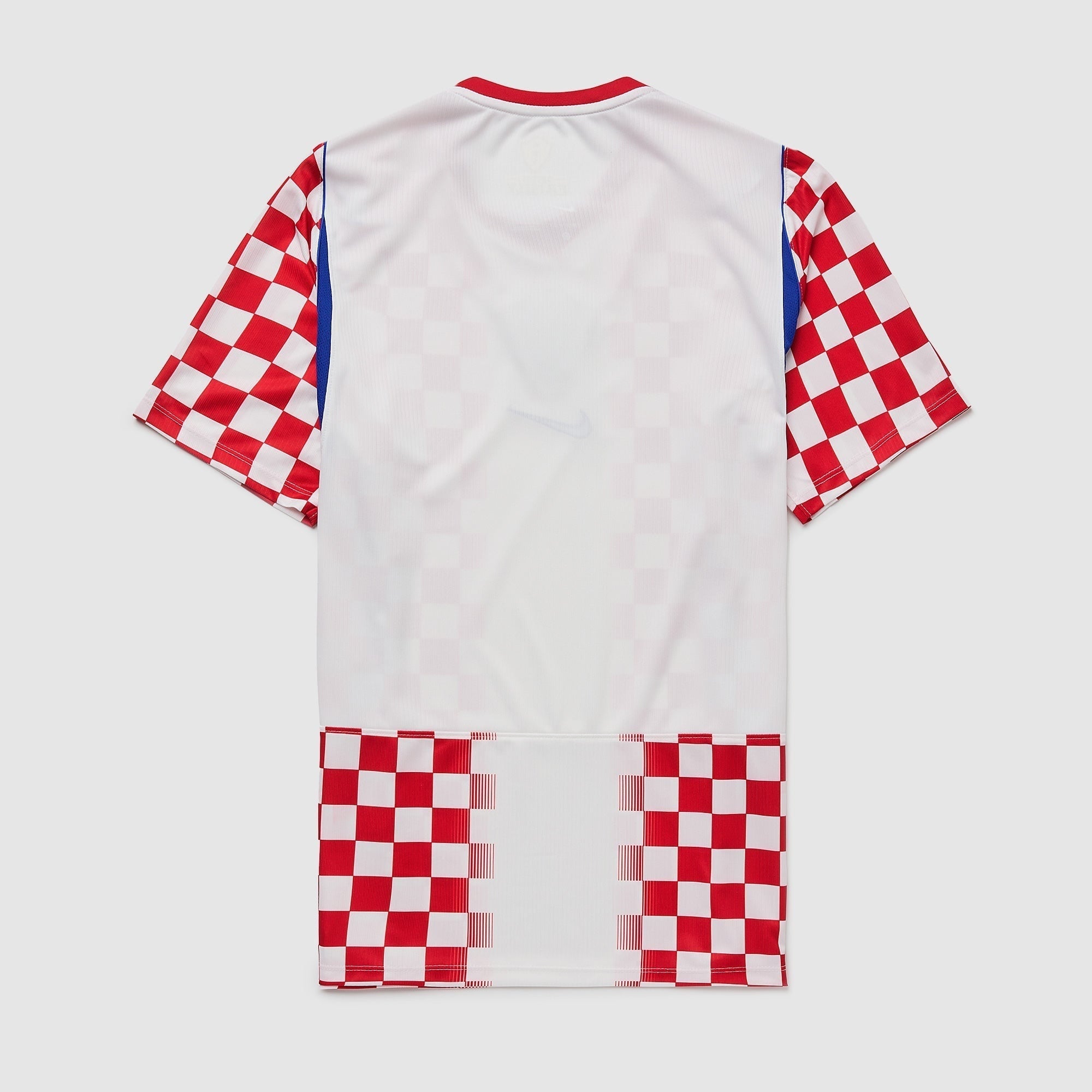 Home 26/27 Men's Shirt
