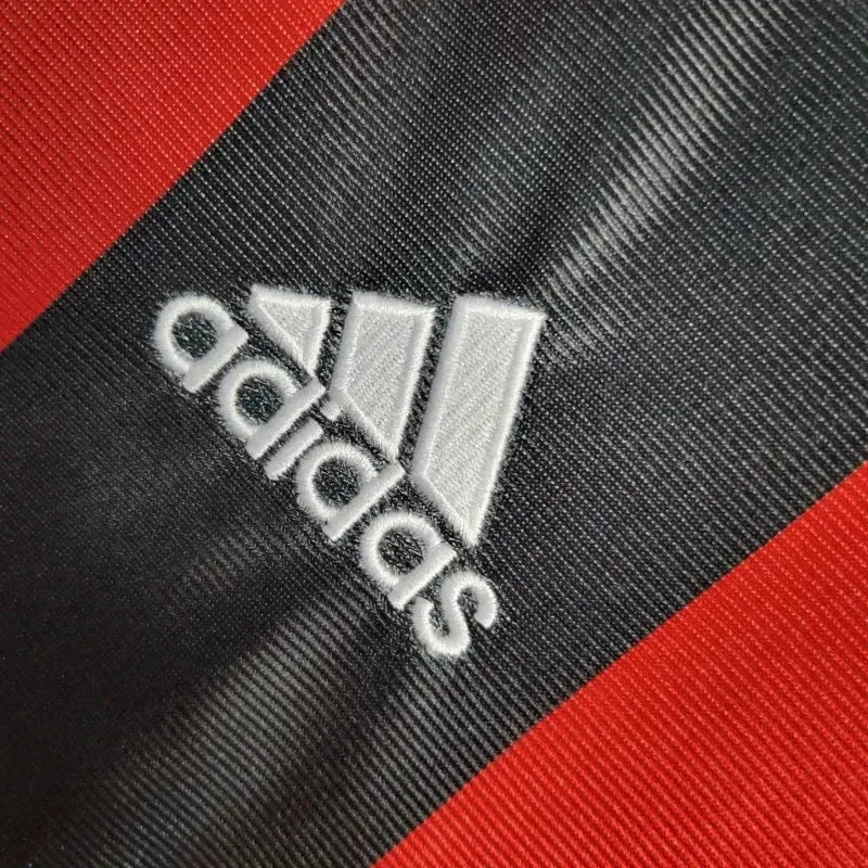 Retro Home 98/99 Men's Shirt