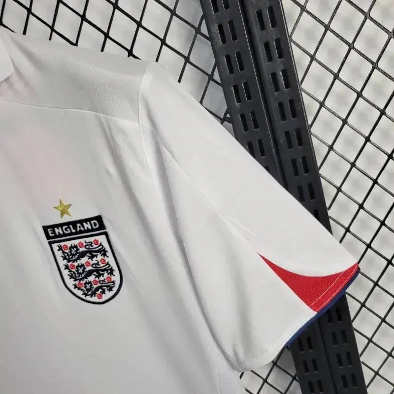 Retro Home 2005 Men's Shirt