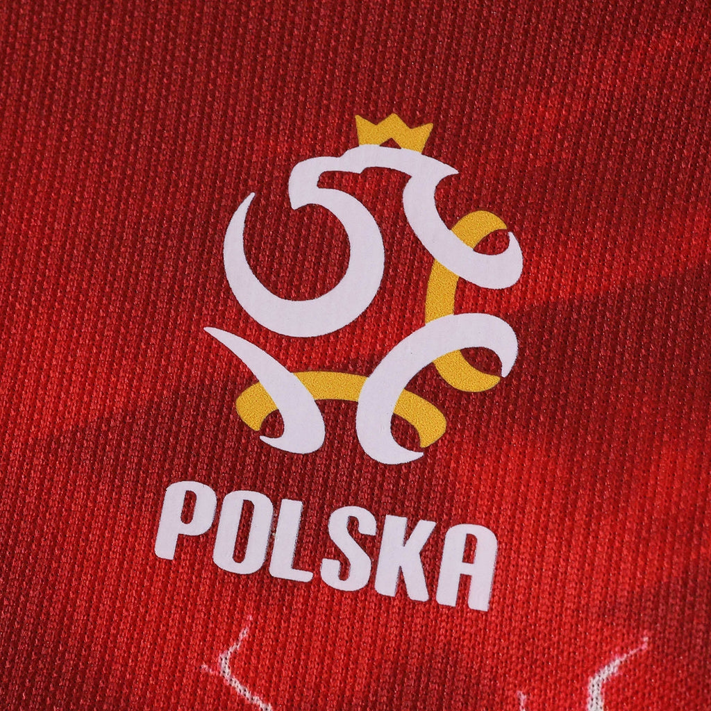 Away 26/27 Men's Shirt
