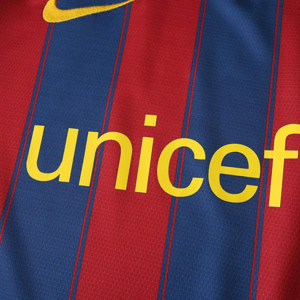 Retro Home 09/10 Men's Shirt