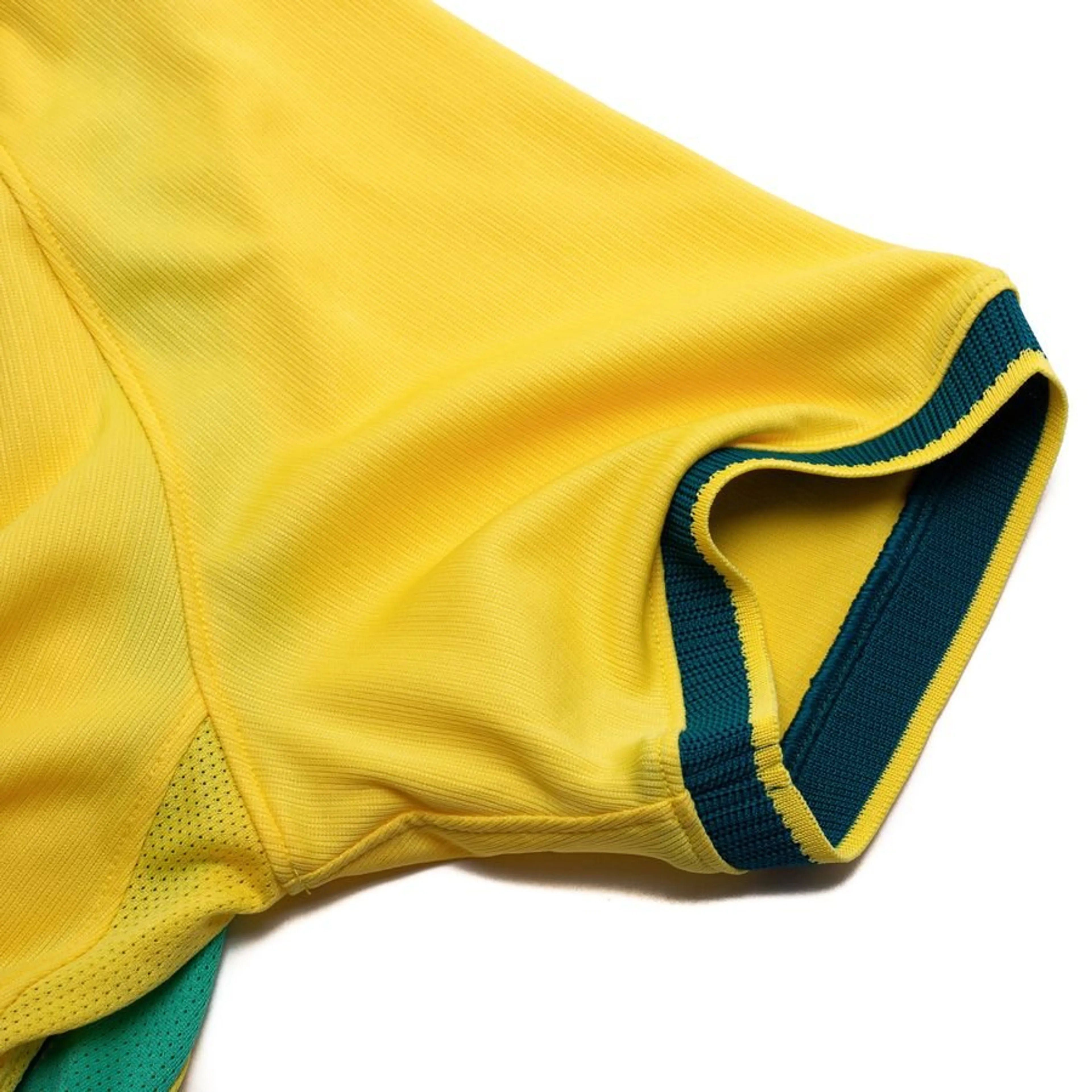 Home 26/27 Men's Shirt