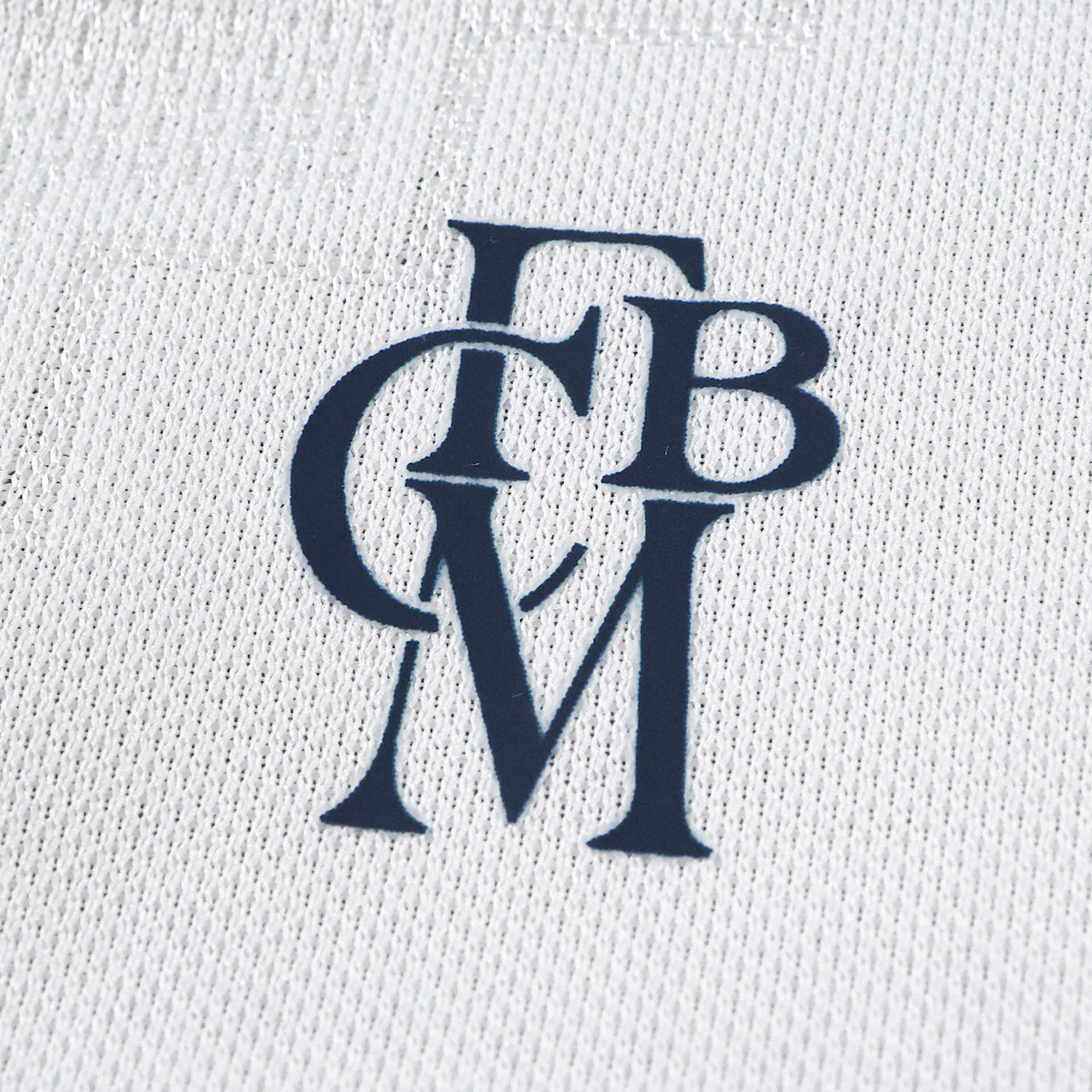 Away 26/27 Player Edition Shirt