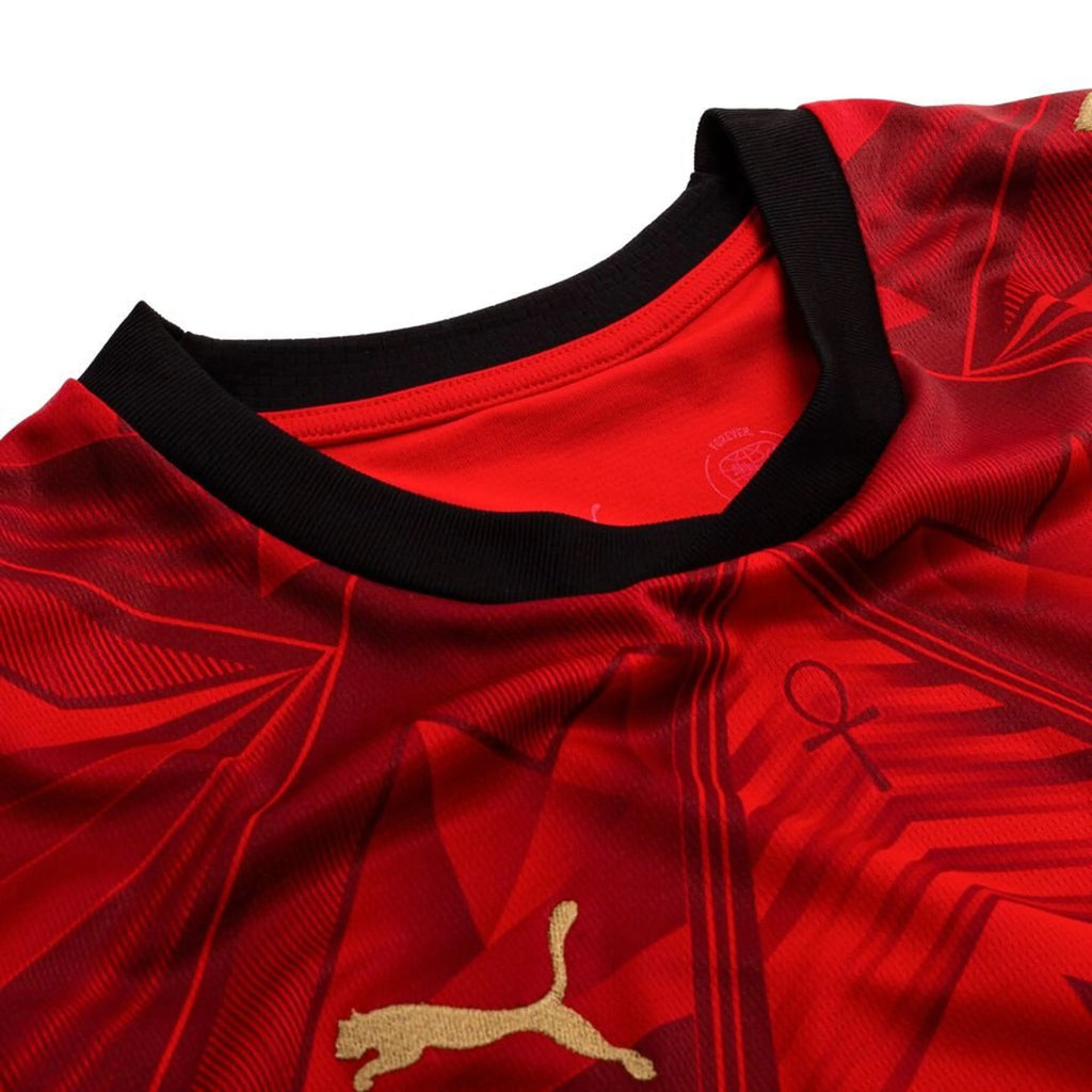 Home 26/27 Men's Shirt