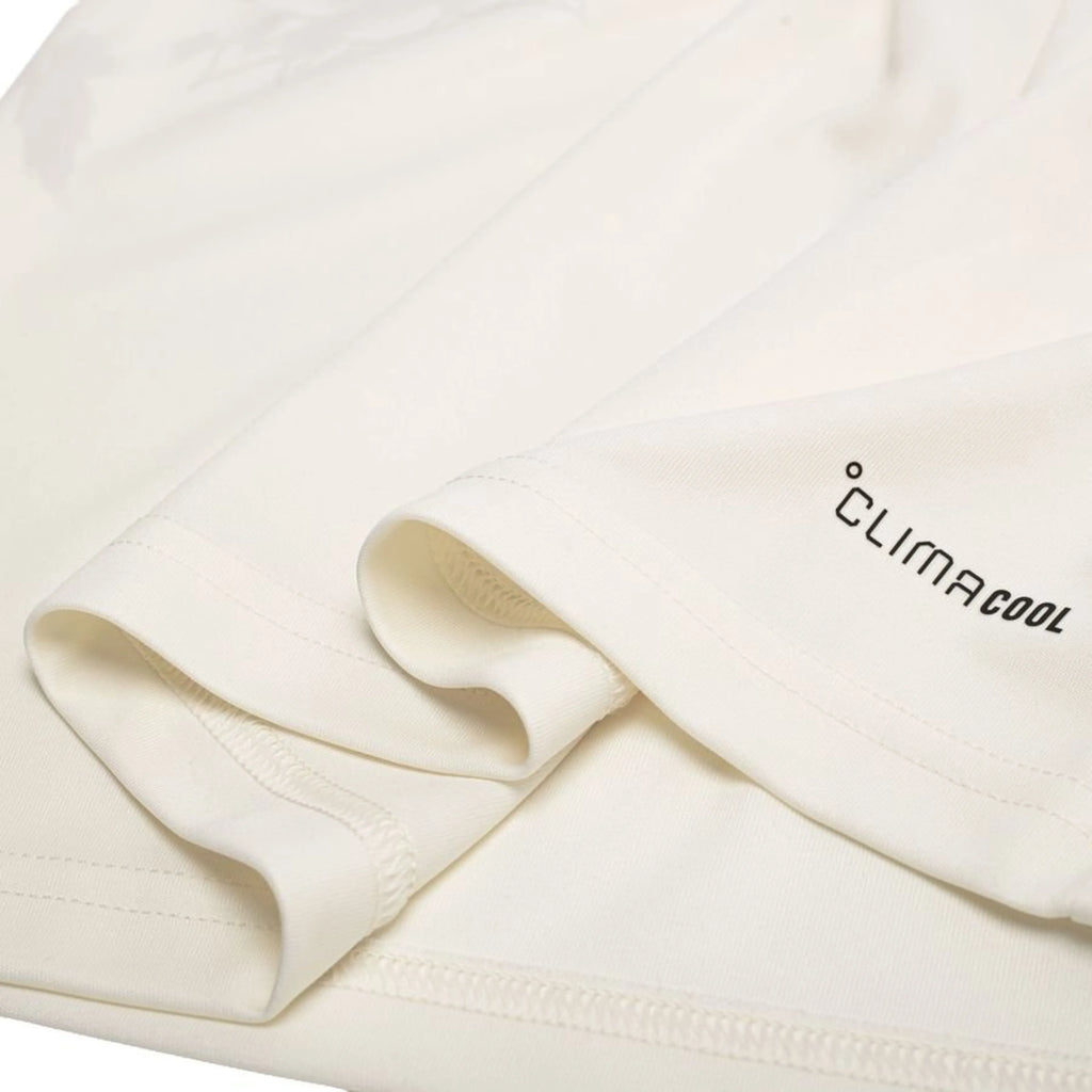 Third 26/27 Men's Shirt