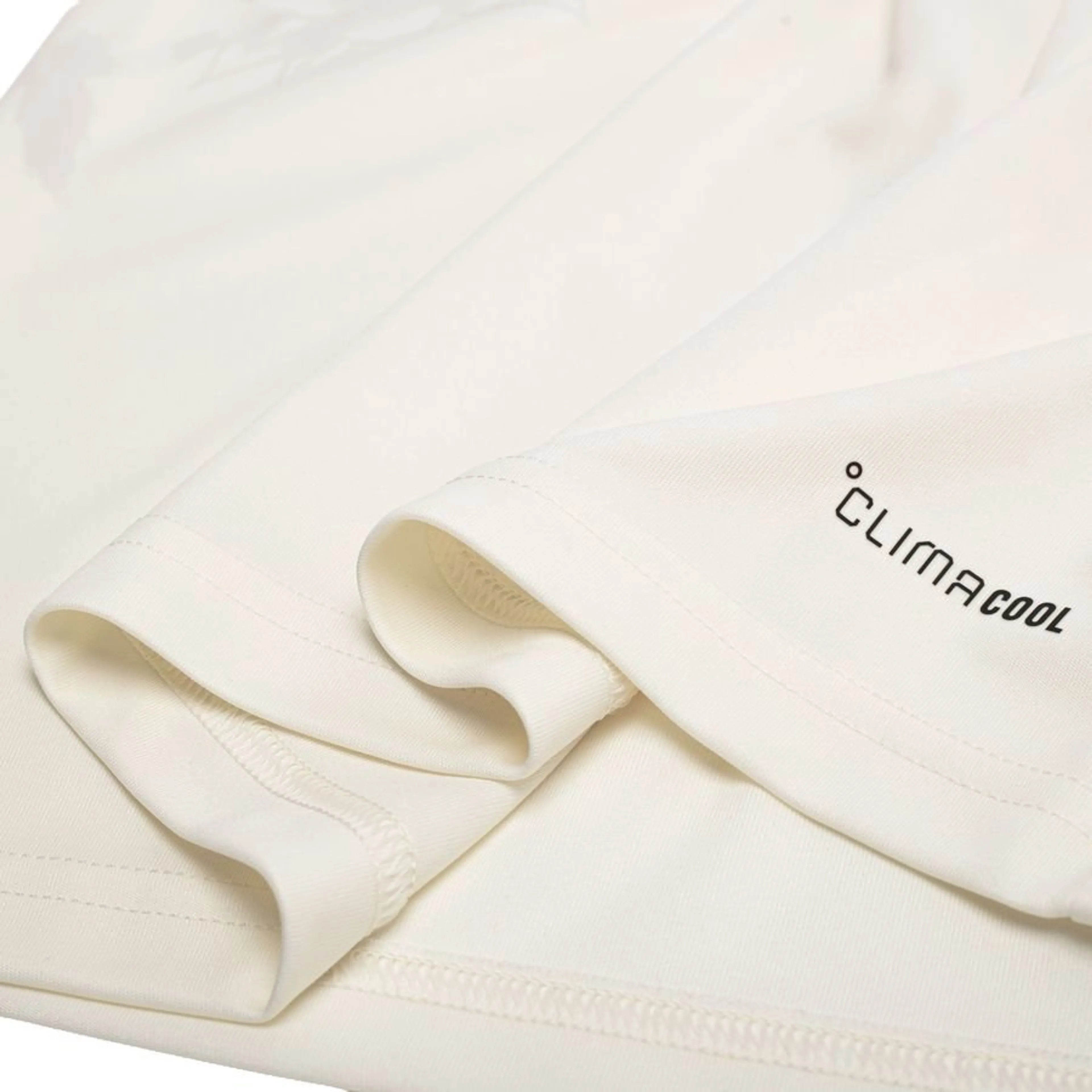 Third 26/27 Men's Shirt