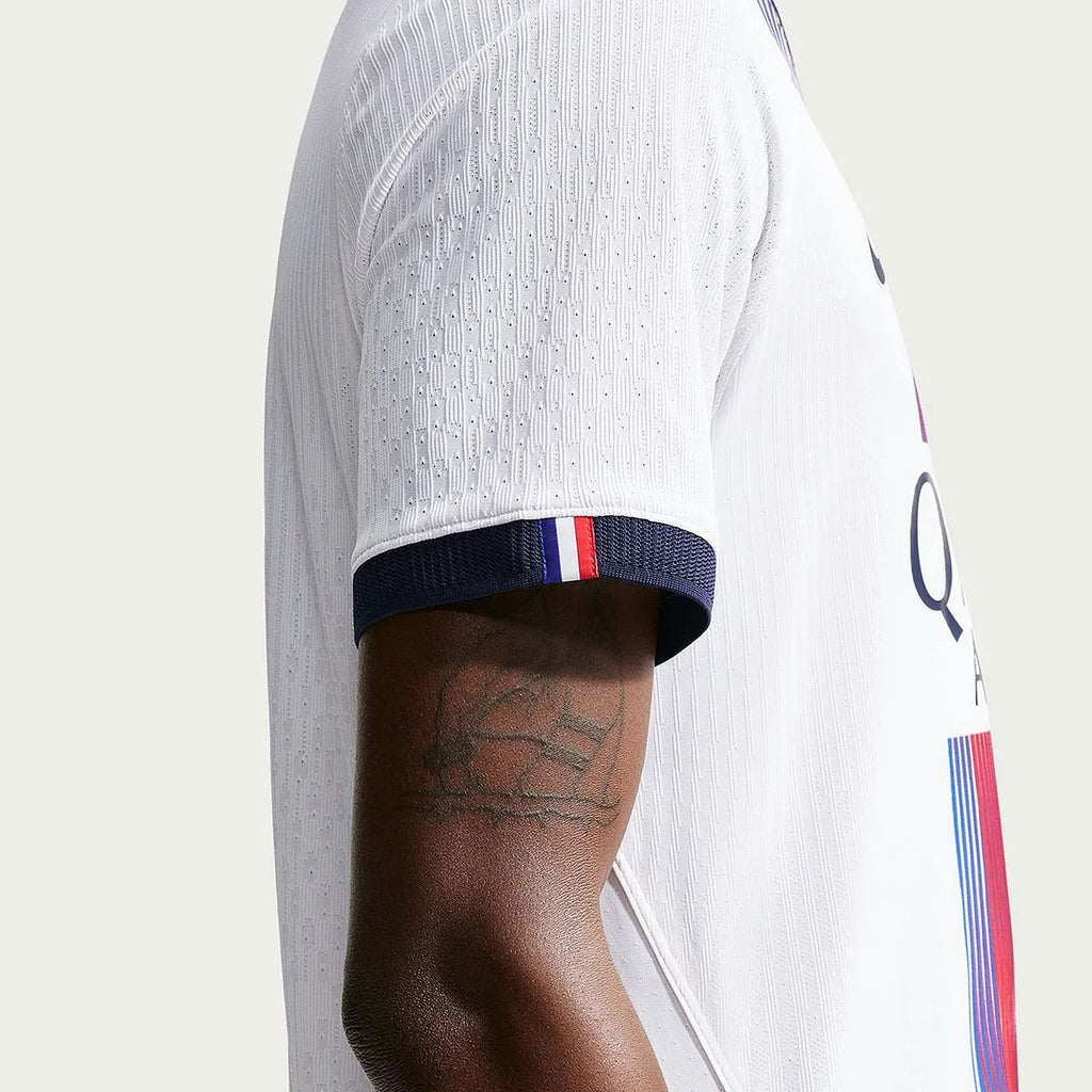 Away 26/27 Player Edition Shirt