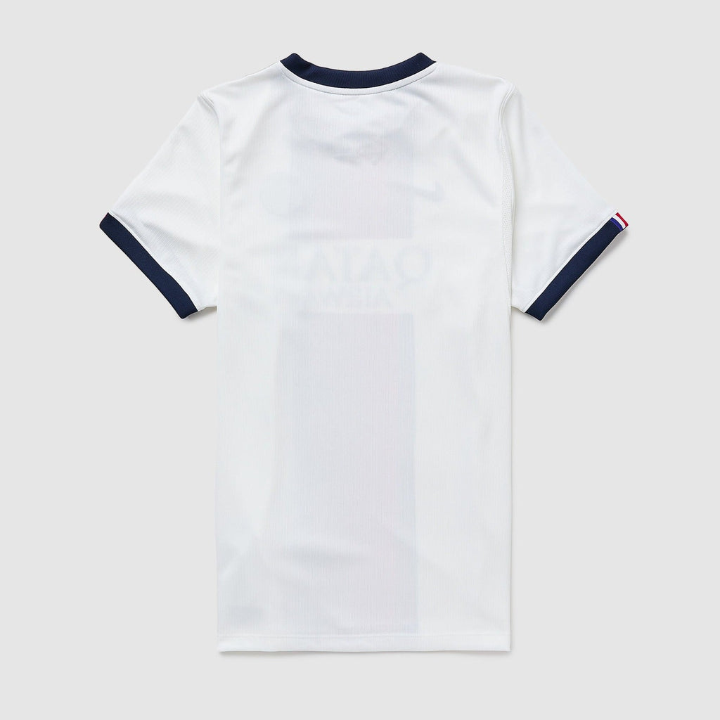 Away 26/27 Men's Shirt