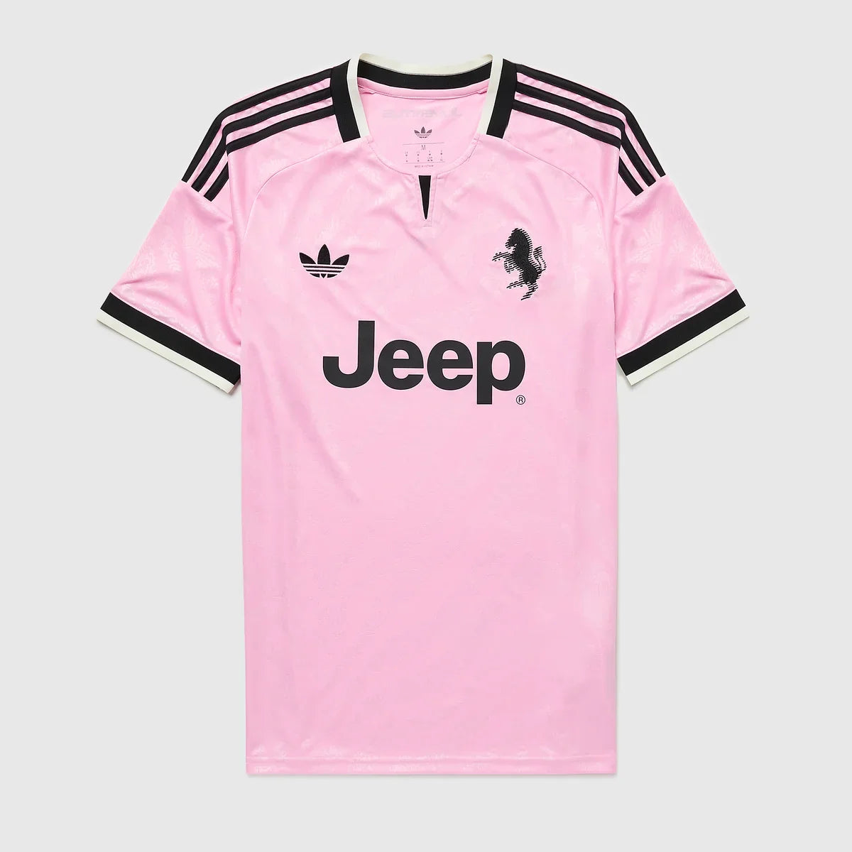 Away 26/27 Men's Shirt