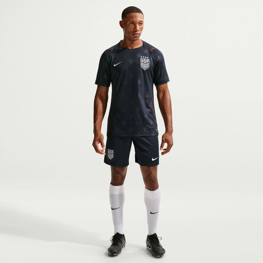 Away 26/27 Men's Shirt